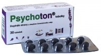 Psychoton tob.30