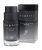 BUGATTI Dynamic Move Black EdT 100ml