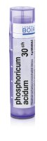 PHOSPHORICUM ACIDUM