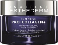Institut Esthederm Intensive Pro-Collagen+ krém 50 ml