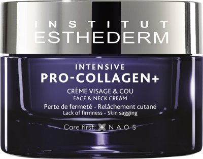 Institut Esthederm Intensive Pro-Collagen+ krém 50 ml