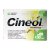 Cineol manitera 100 mg orální 100 tobolek