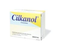 CILKANOL