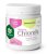 Topnatur Chlorella 200 mg 750 tablet