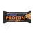 Hero Corny Protein 35g