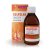 SOLVOLAN - 3MG/ML SIR 100ML