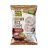 Rice Up Rýžové chipsy s příchutí barbecu 60 g