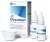 Phyteneo Occusept aqua ophthalmica 2x20ml