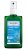 Weleda Šalvějový deodorant 100 ml