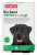 Bio Band VETOShield Dog 65cm