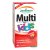 JAMIESON Kids Multivitamin cucací tbl.60