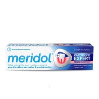 Meridol Parodont Expert zubní pasta 75 ml