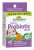 Jamieson Probiotic Baby probiotické kapky 8 ml