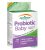 Jamieson Probiotic Baby probiotické kapky 8 ml