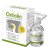 ORITOLIN sprej 30 ml - 425 dávek