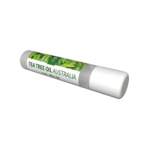 Biomedica tea tree oil Australia mycí roll on 8 ml