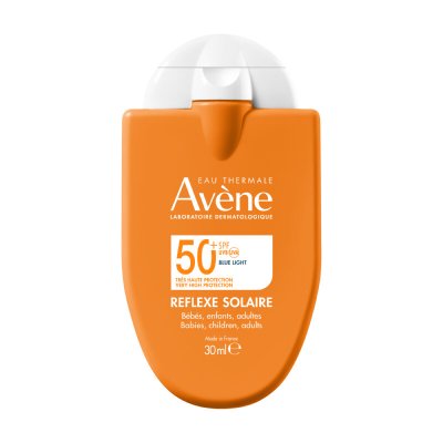 Avène Sun Sluneční reflexe SPF50+ 30 ml