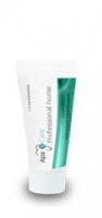 ApaCare POLISH: pasta s HYDROXYAPATITEM 20ml