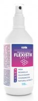 Flexistik spray 115 ml