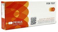 Prima Home FOB domácí test 1 ks