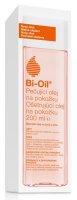 Bi-Oil PurCellin Oil 200 ml