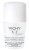 Vichy Deo Soothing Anti-Perspirant roll-on 50 ml