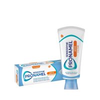 Sensodyne Pronamel Junior zubní pasta 50 ml