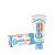 Sensodyne Pronamel Junior zubní pasta 50 ml