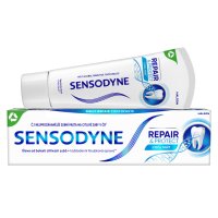 Sensodyne zubní pasta Repair&Protect 75ml