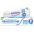 Sensodyne zubní pasta Repair&Protect 75ml