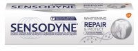 Sensodyne Repair & Protect Whitening 75 ml