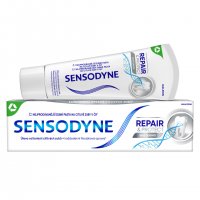 Sensodyne zubní pasta Repair&Protect Whiten.75ml