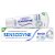 Sensodyne zubní pasta Repair&Protect Whiten.75ml