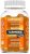 Nutrigums Turmeric Complex gummies 60ks