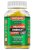 Nutrigums Energy Vitamin B Complex gummies 60ks