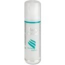 Doer Medical Aloe Vera 100ml lubrikační gel