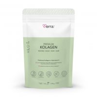 Verra Premium Kolagen 378 g