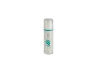 DOER MEDICAL Aloe&Vit.E silikonový lubrikační gel 30ml