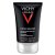 Vichy Homme Sensi-Baume Ca Zklidňující balzám po holení 75 ml