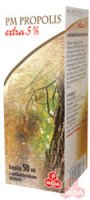 Propolis extra 5% kapky 50ml