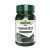 Natures Vitamín B12 (1000mcg) tbl.90