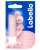 Labello balzám na rty Pearly&Shine 4.8g 85028