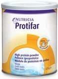 PROTIFAR perorální SOL 1X225G