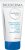 Bioderma Nodé DS+ šampón proti lupům 125 ml