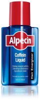 Alpecin Energizer Liquid tonikum 200 ml