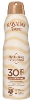 Hawaiian Tropic Silk Hydration Spray SPF30 177 ml