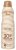 Hawaiian Tropic Silk Hydration Spray SPF30 177 ml