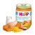 HiPP BABY BIO Zelenina se sladkými bramborami 190g