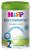 HiPP 2 Combiotik kojenecké mléko BIO 800g