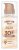 Hawaiian Tropic opalovací krém na obličej Silk AirSoft Face SPF 30 50ml